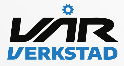 Vår Verkstad