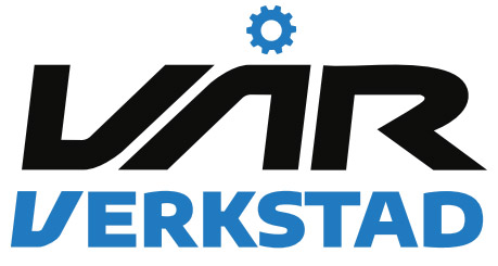 Vår Verkstad