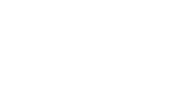 Vår Verkstad